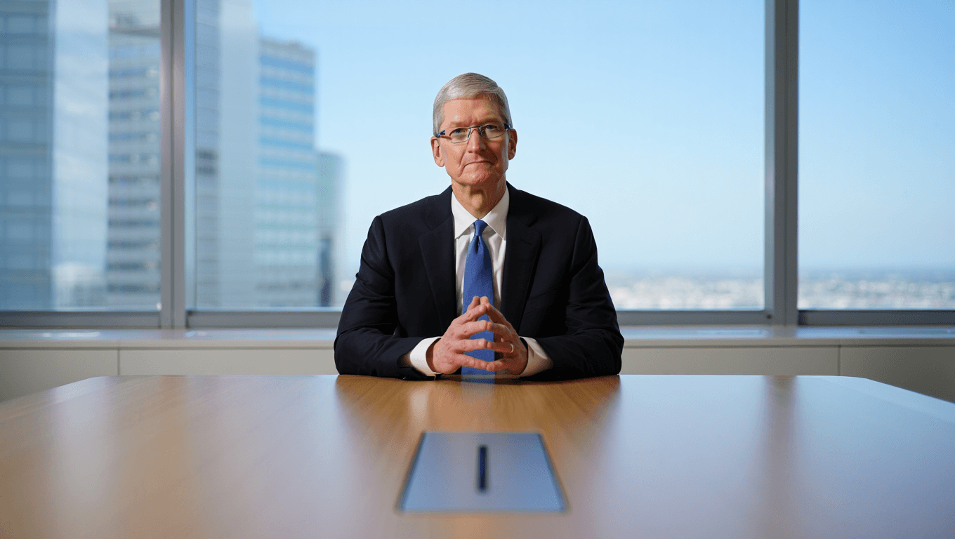 Apple’s Smart Glasses Target Late 2026: Can Meta Defend Its Everyday AR Lead?