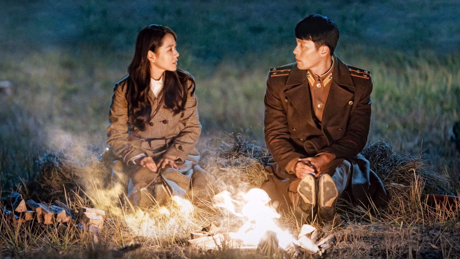 New to K-Dramas? Start With These Beginner Classics and Near-Perfect Must-Watch Series