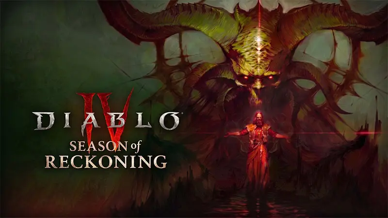 Diablo 4: Lord of Hatred vs Path of Exile 2’s Next Expansion: How ARPG Fans Should Plan Their Time