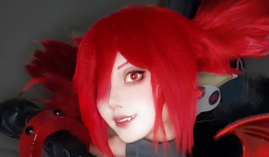 From Perfect Cosplays to Pop-Up Stores: How Anime Merch Culture Keeps Fans Spending in 2026
