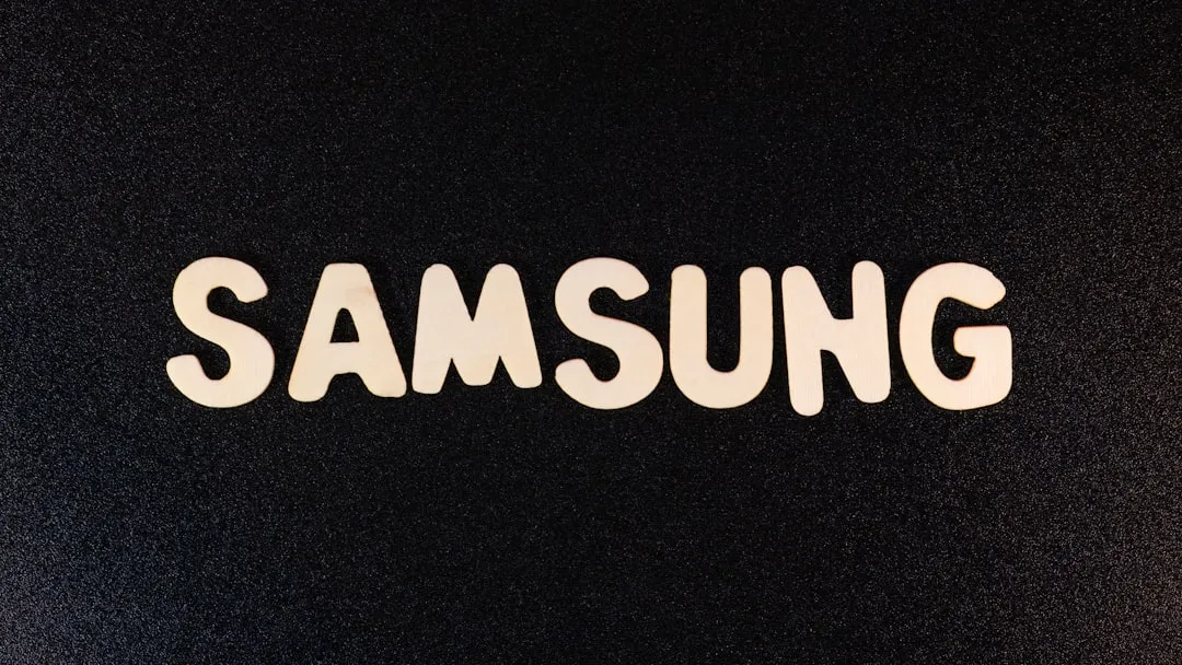Samsung’s Android XR Smart Glasses Are Coming: What We Know So Far