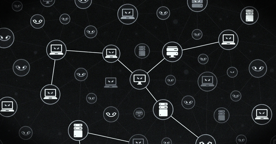 Your Smart Devices Are Getting New Security Rules: How the Cyber Resilience Act Will Change Connected Gadgets