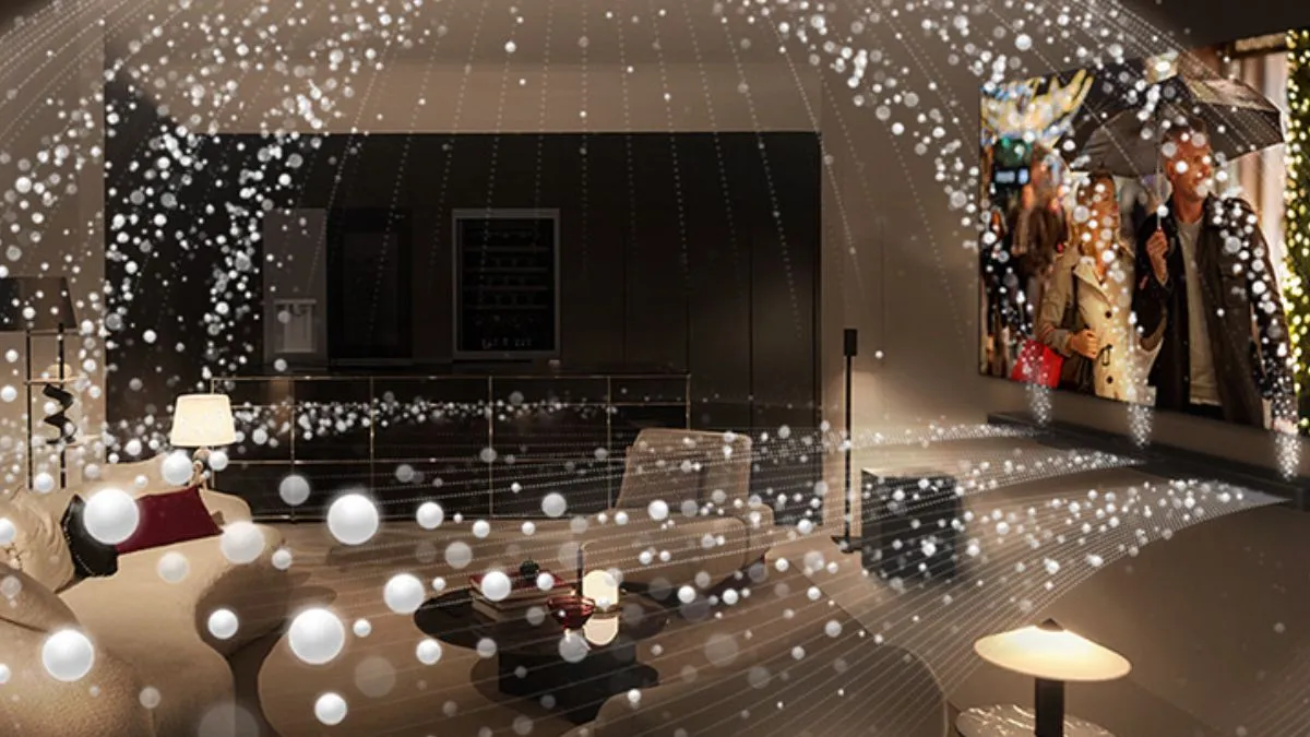Are LG’s All‑in‑One Home Theater Systems Still Worth It?