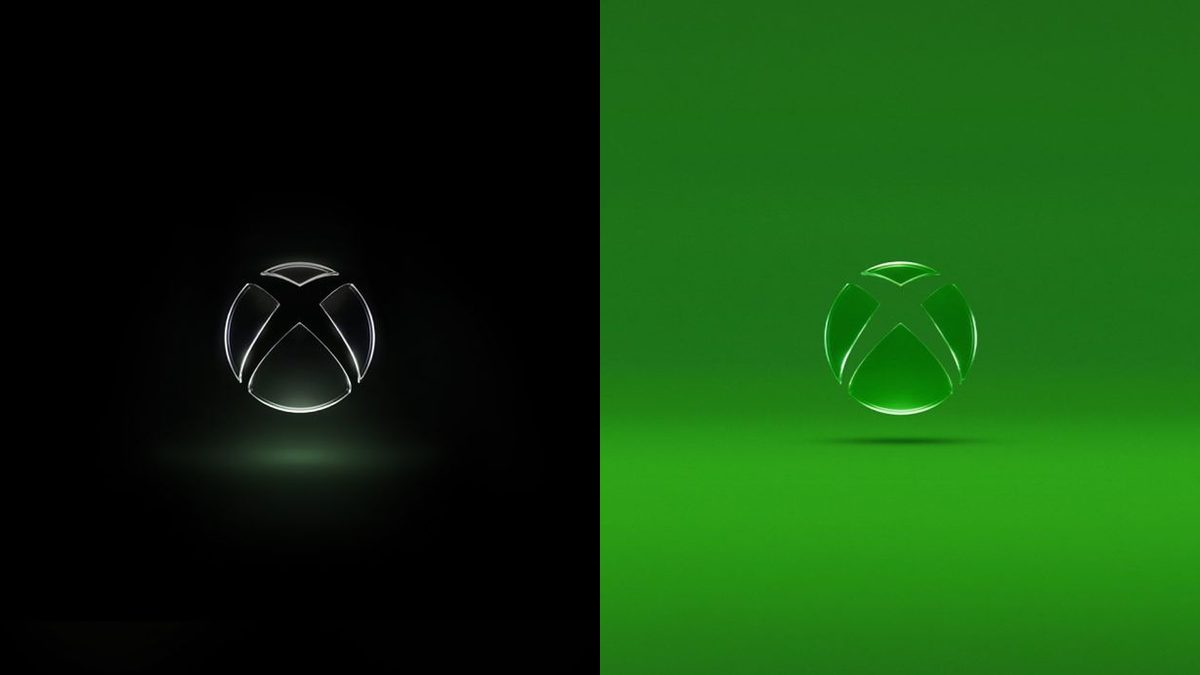 ‘We Are Xbox’: Why The Classic Green Logo Is Back And What It Signals For Microsoft’s Gaming Future