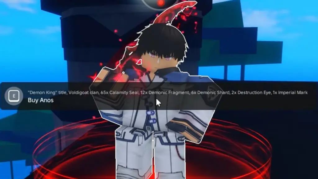 Sailor Piece Fighting Styles Explained: Which Melee Build Fits Your Playstyle?
