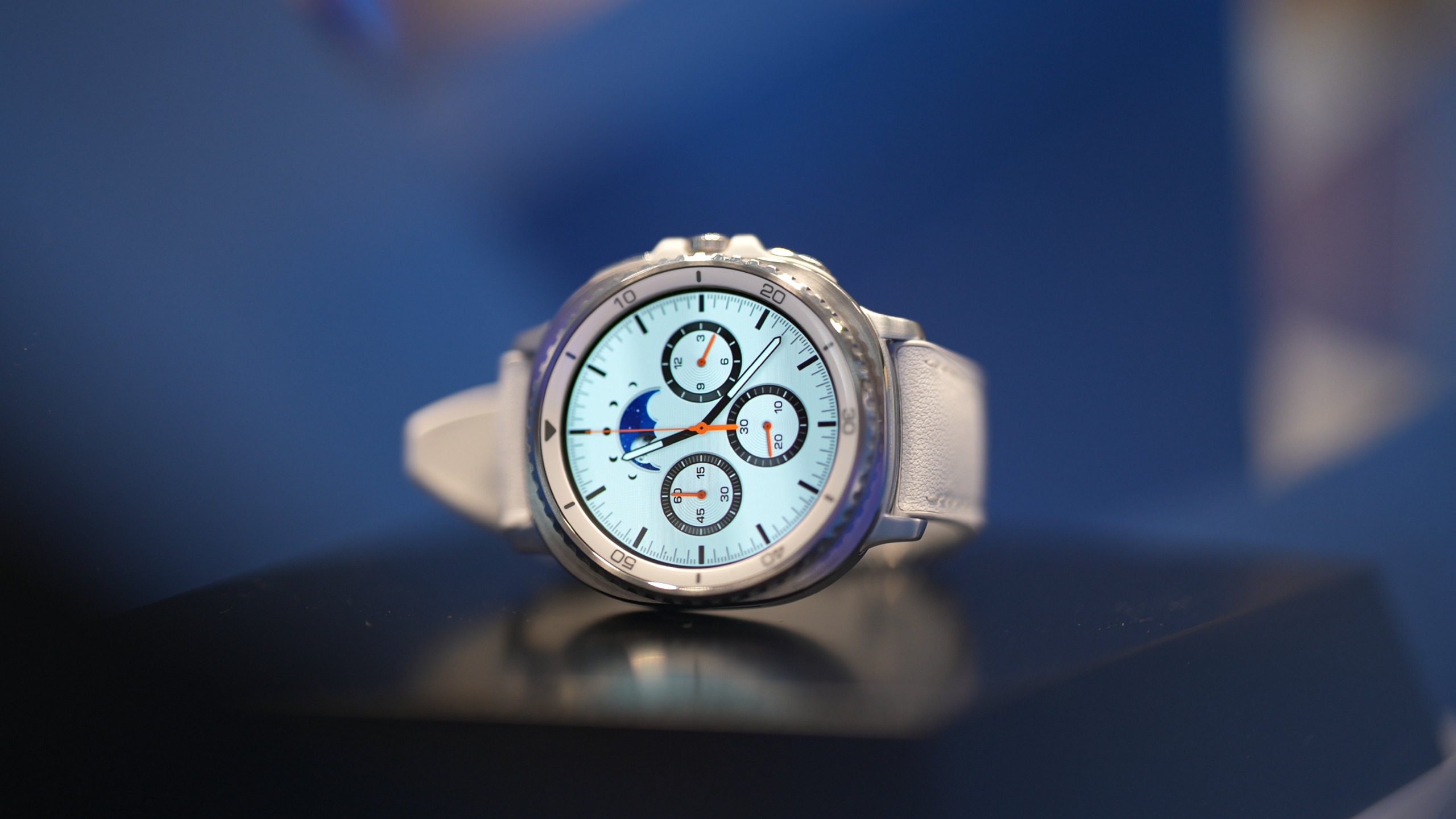 Best Samsung Watch: Which Galaxy Watch Is Worth Your Money in Malaysia?