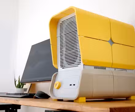 Print, Paint, Play: How to Build Your Own Retro or Portal‑Inspired PC Case on a Malaysian Budget