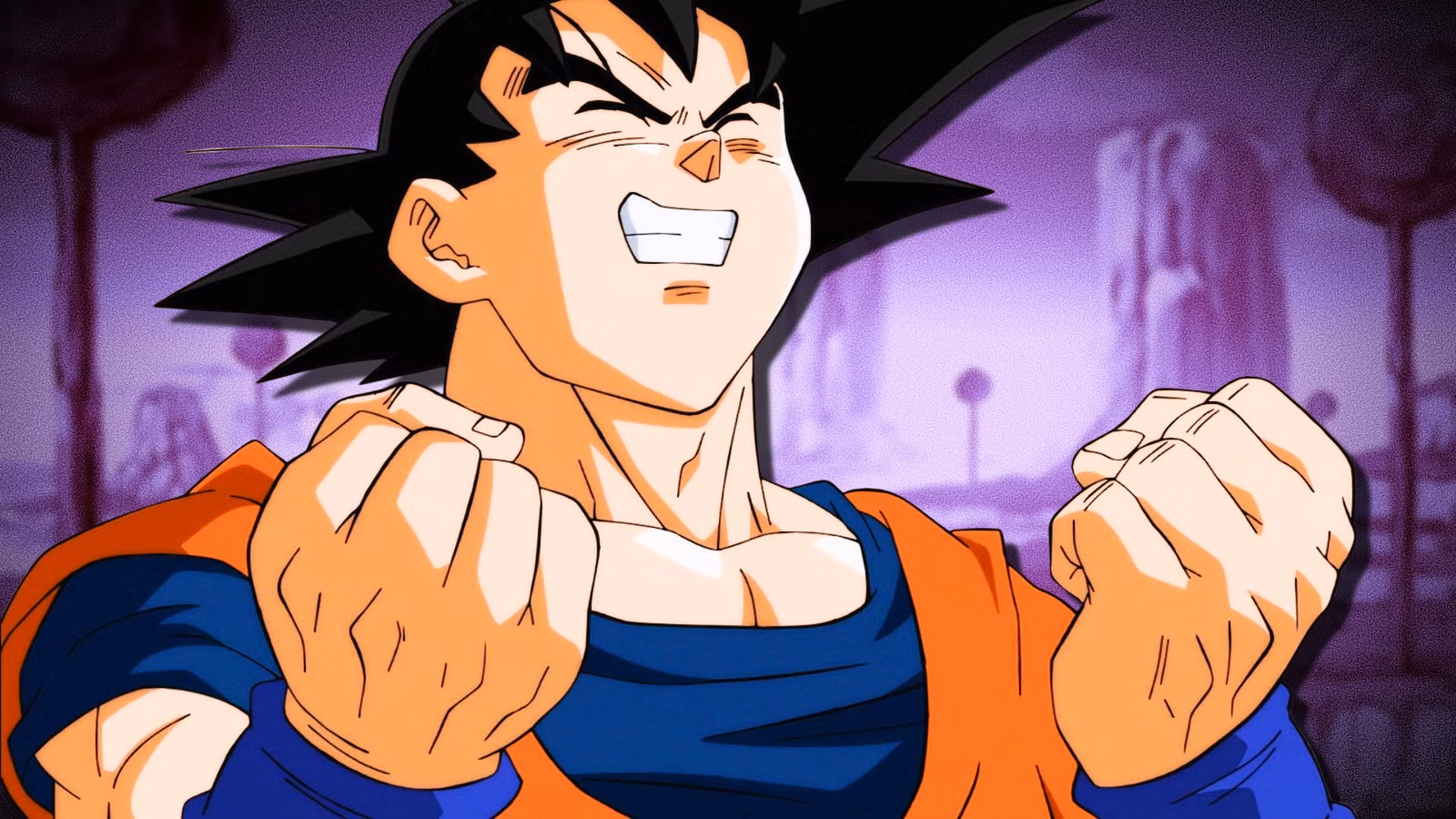 Is Dragon Ball Z Still the Greatest Shonen Ever? How Breaking the Rules Made It Timeless