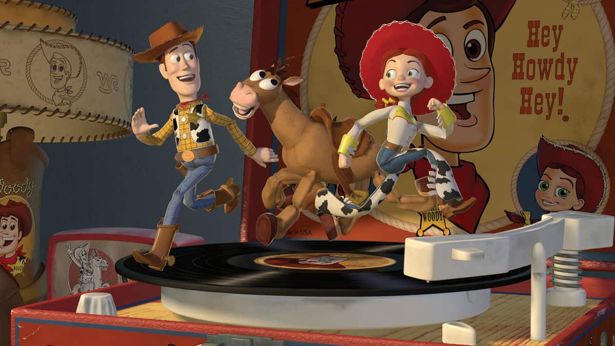Toy Story x Crocs Collection: Jessie Boots, Alien Clogs and When Malaysians Can Buy Them