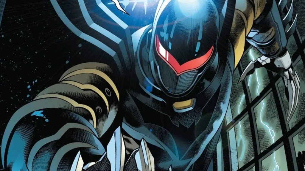 Beyond Bruce Wayne: Ranking Batman’s Heirs and How Each Changed Gotham