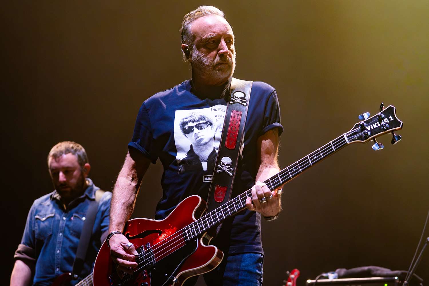 From New Order Drama to Tommy Lee’s Remix: How Rock Survivors Are Rewriting Their Legacies