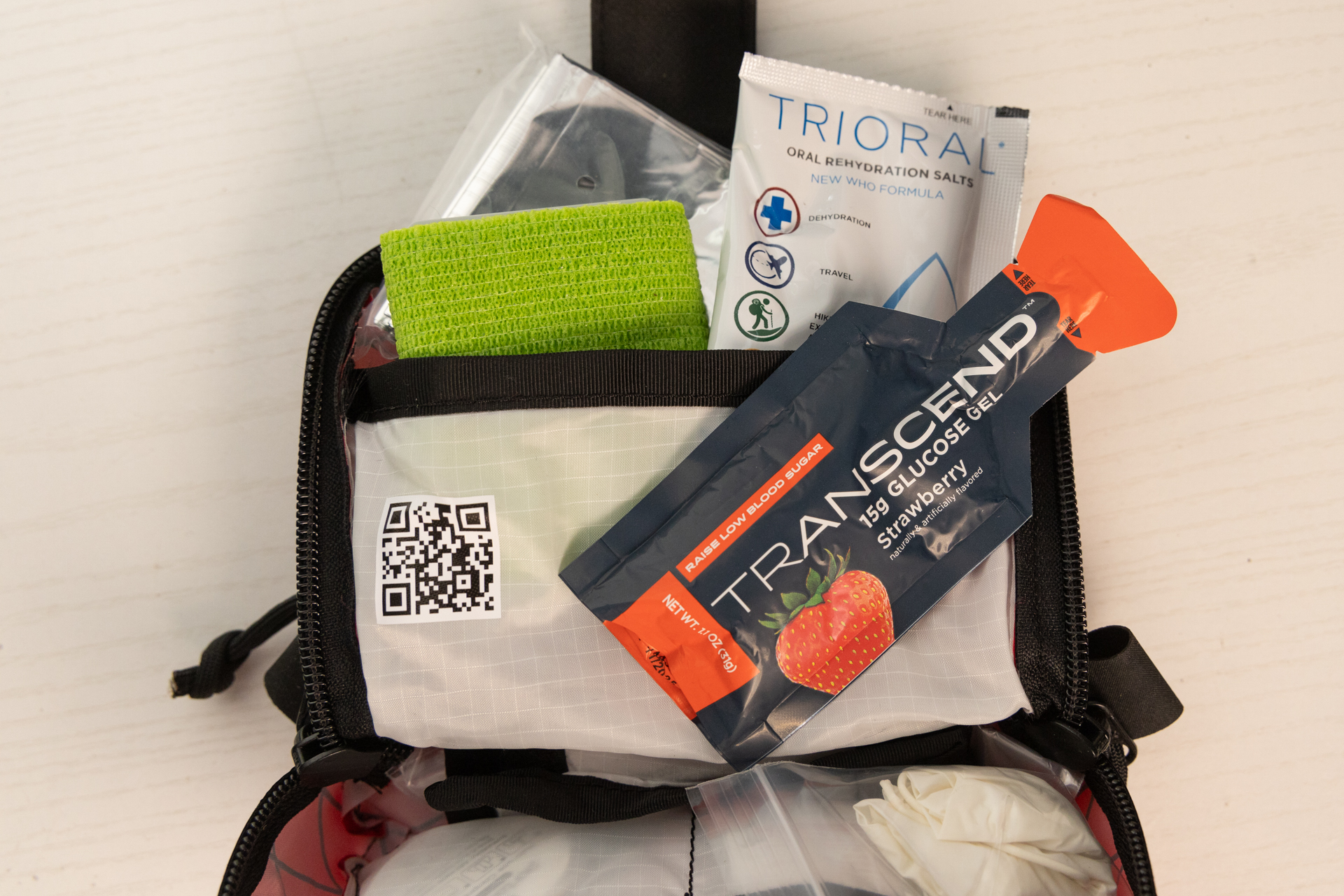 Small Kit, Big Difference: First Aid Essentials And Footwear Tips For Safer Hikes