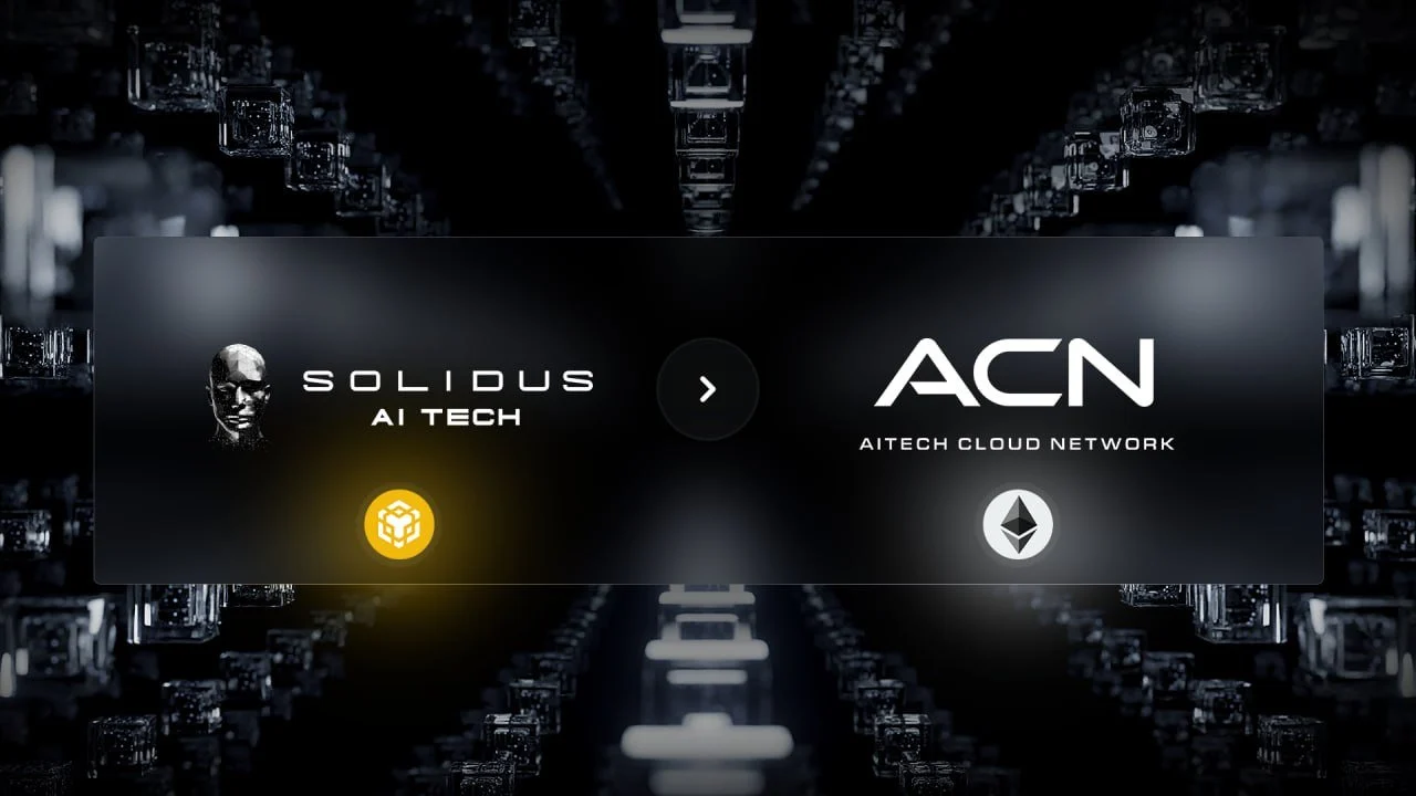 Beyond GPUs: How Optical Servers, New Chips and Decentralised Networks Are Rewiring the AI Compute Race