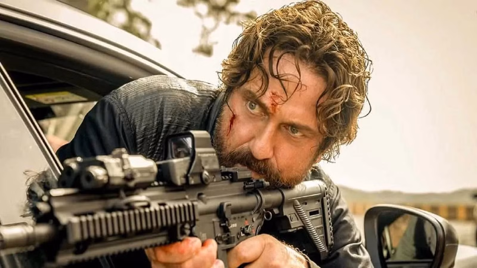 HBO Max’s Secret Weapons: The Must-Watch Action Thrillers Flying Under Malaysian Radars