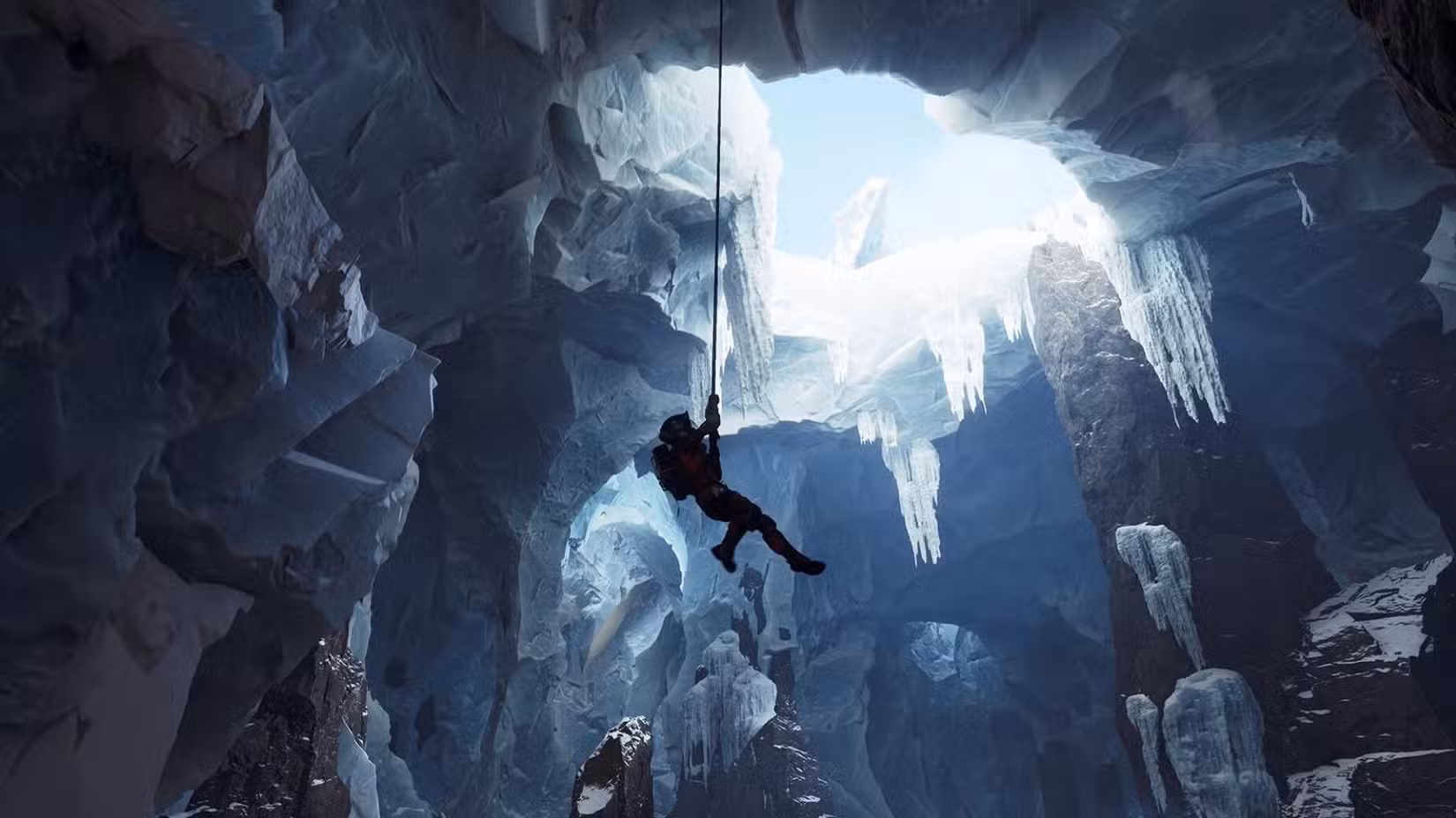 15 New Day‑One Games And Hades II: Why Xbox Game Pass Is Becoming A Roguelike Heaven