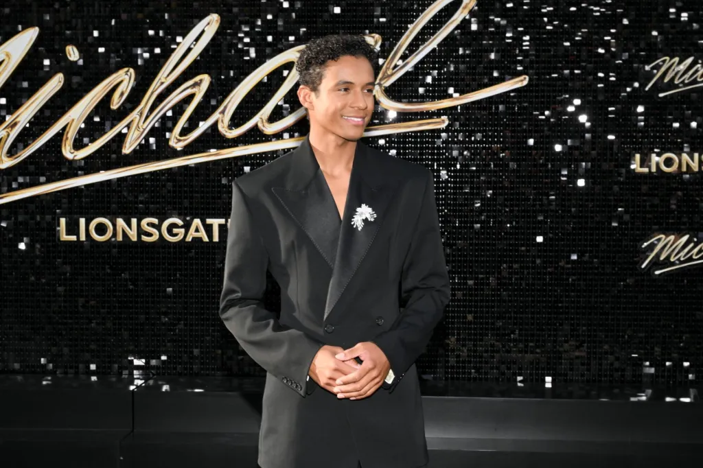 After ‘Michael’ Moonwalked to RM1 Billion: What the Biopic’s Record-Breaking Box Office Means for Music Movies
