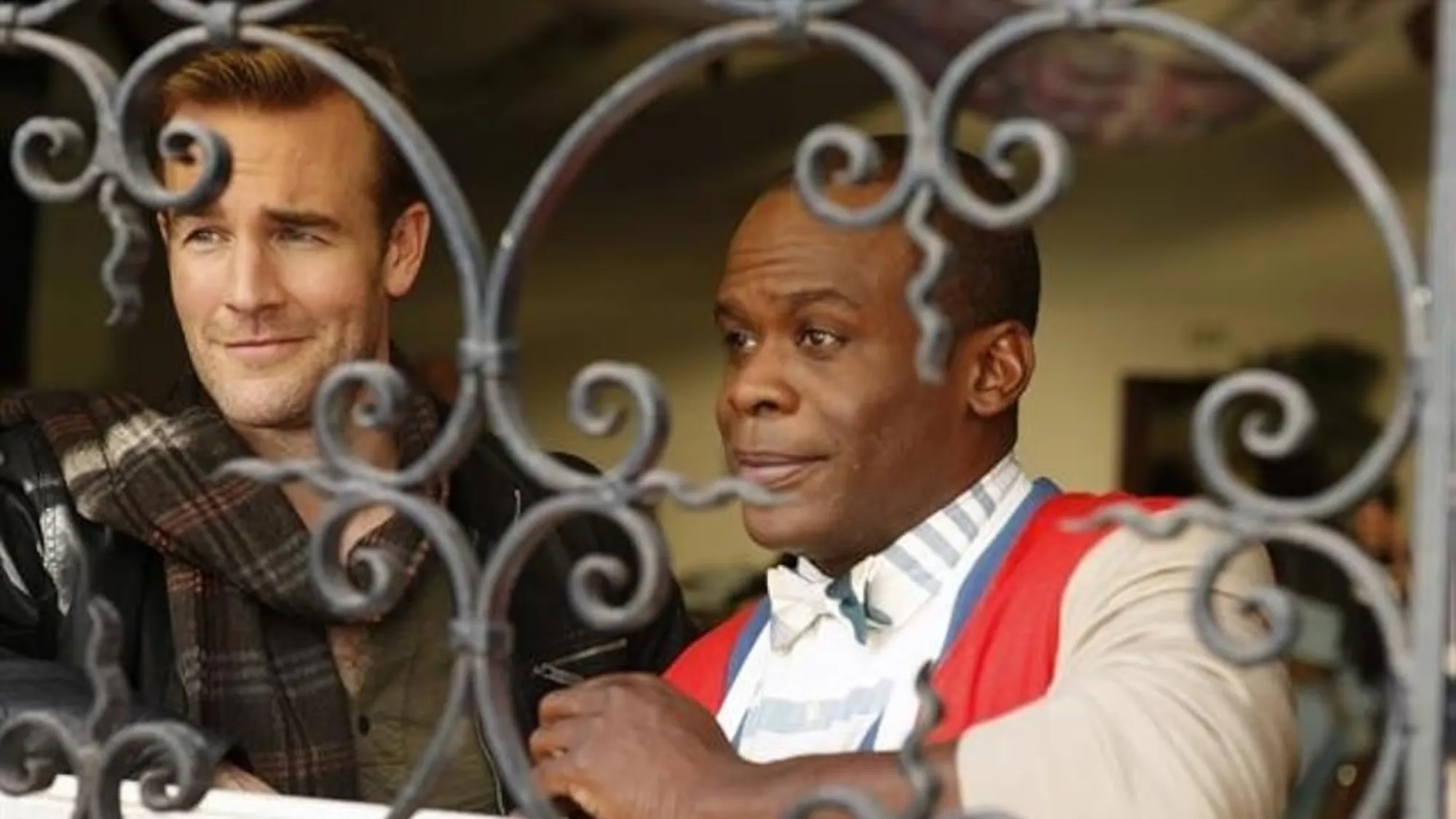 A Too-Short Sitcom Gem Just Dropped Free To Stream — Why It’s Perfect For Your Next Comfort Binge