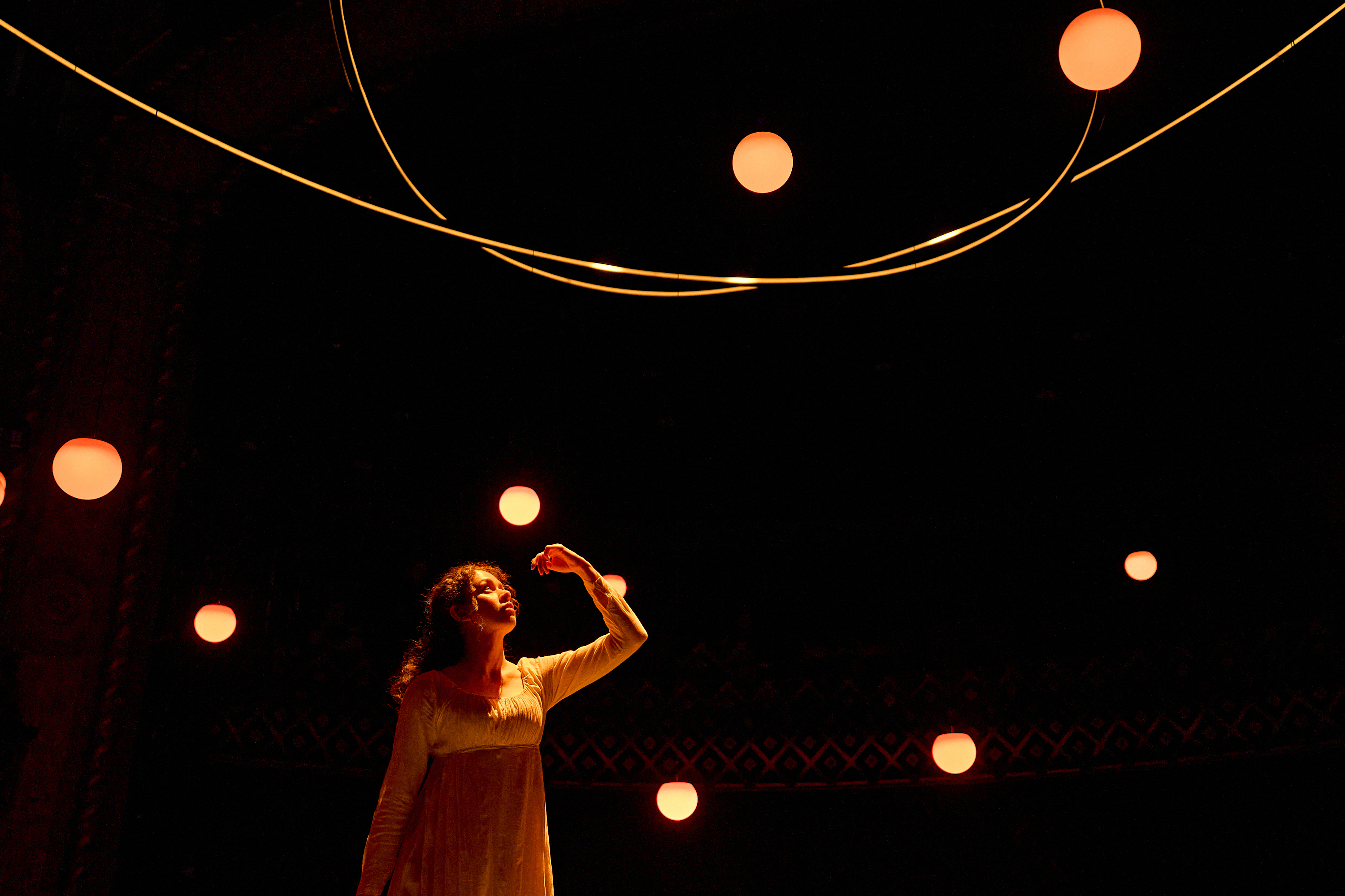 From Screen to Stage: Why Some Beloved Stories Soar in the Theater—and Others Fall Flat