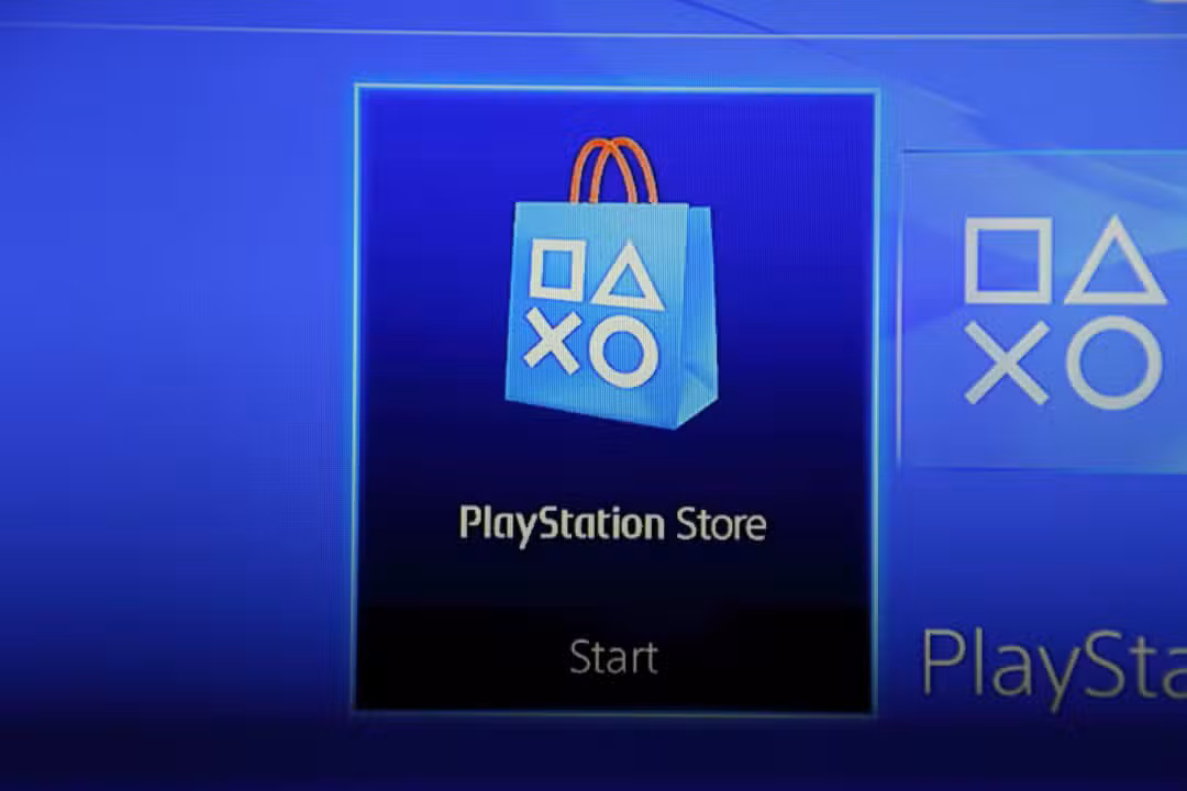 Big PS5 Game Sale and Delistings: What Malaysian Players Should Grab Before They’re Gone