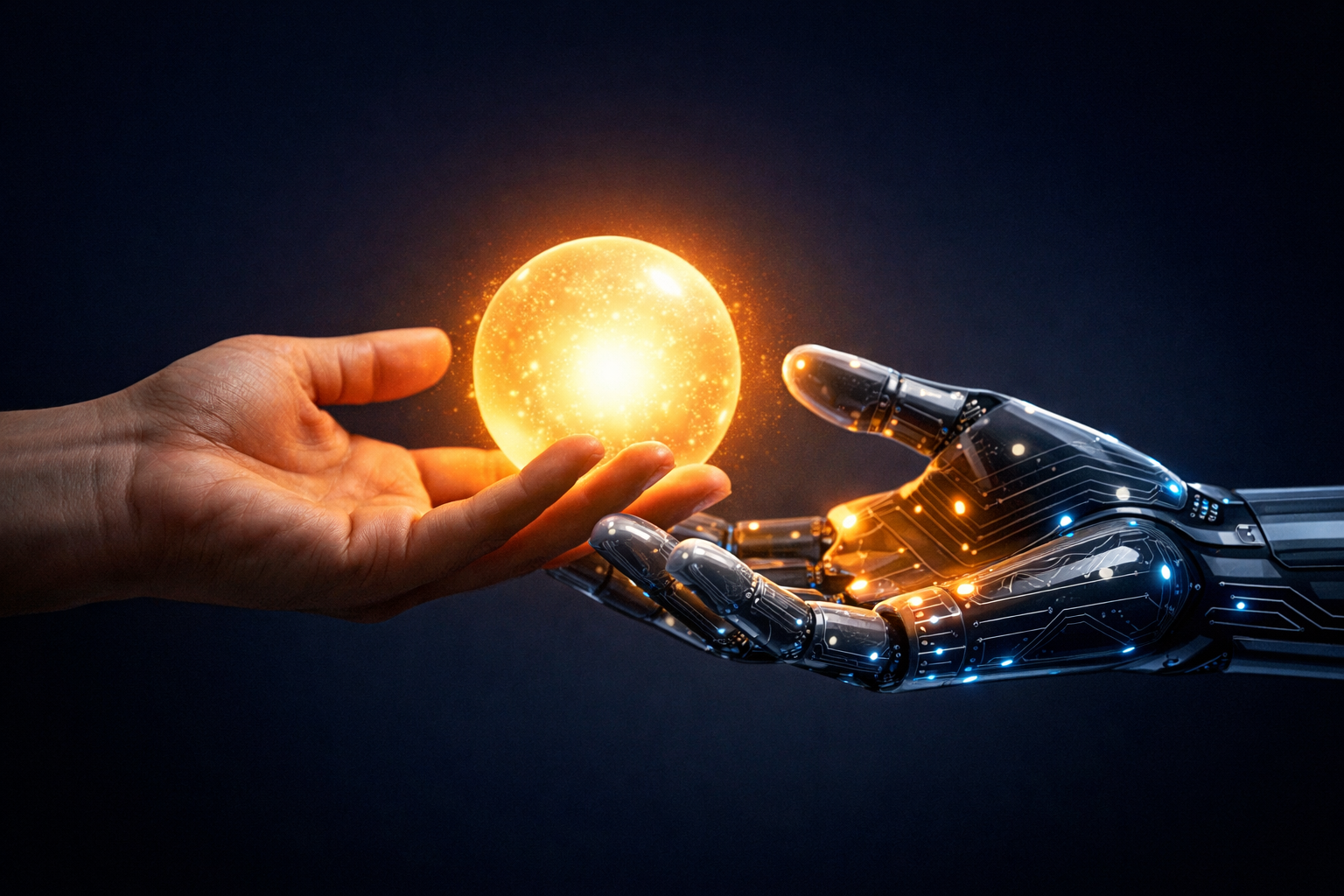 From BAIclaw to Hermes: Real-World AI Agent Tools You Can Try Right Now