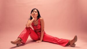 Beyond the Big Cities: The New Music and Creative Scenes Putting Borneo on the Map
