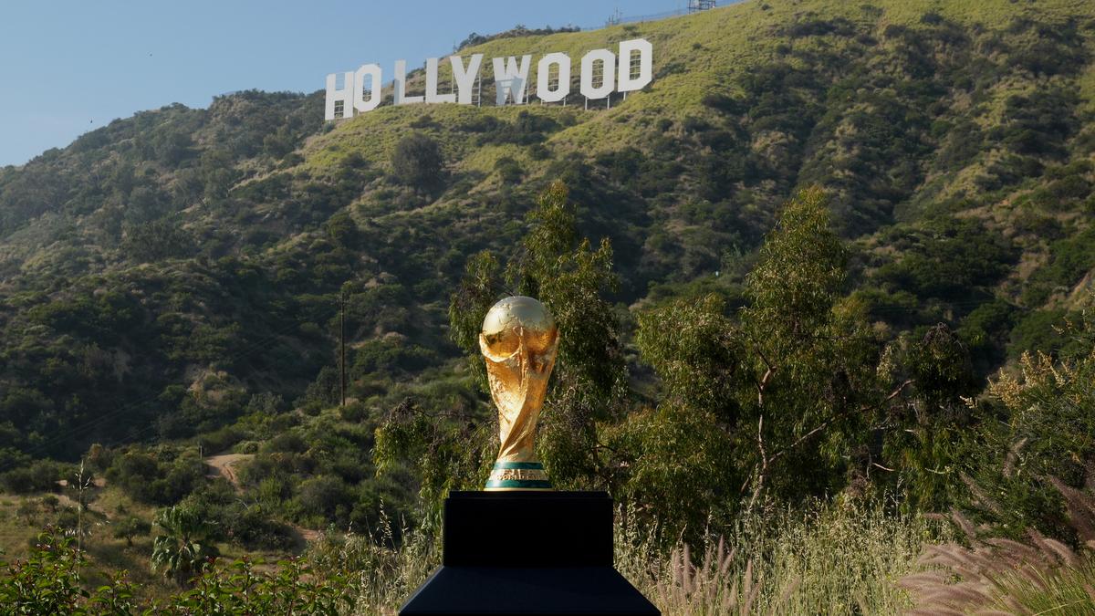 World Cup 2026 Prize Money Is Going Up Again – But Will It Cover Soaring Team Costs?