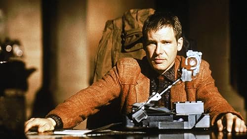 Forgotten but Fierce: Classic Action Thrillers You Can Stream Before They Vanish