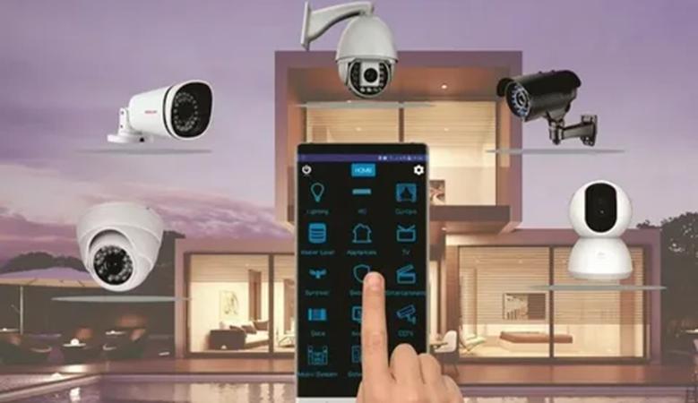 Smart Home Security Is Becoming a Service, Not a Gadget: What This Shift Means for Malaysian Homes