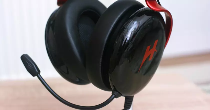 Touchscreens on Your Mouse and Keyboard? Inside Turtle Beach’s New Command Series for PC Gamers