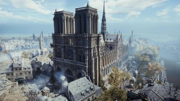 Assassin’s Creed Shadows Scores Big While Ubisoft Doubles Down on Remakes