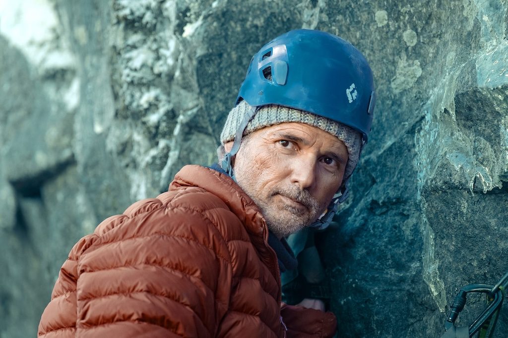 Should You Stream ‘Apex’ Tonight? Inside Netflix’s Star‑Packed Survival Thriller