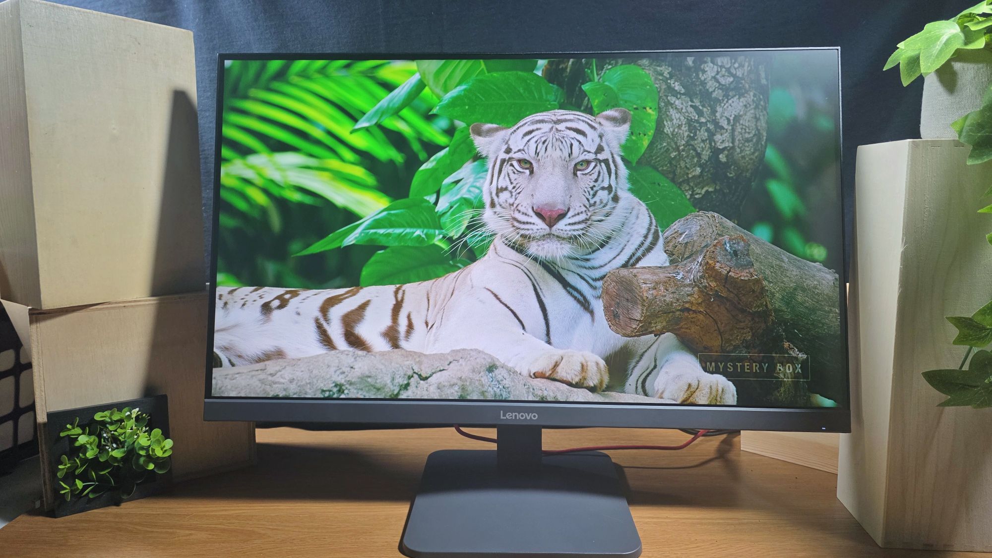 Under RM500 Gaming Monitors: Is Lenovo’s LOQ 27-10 the Budget Pick to Beat?