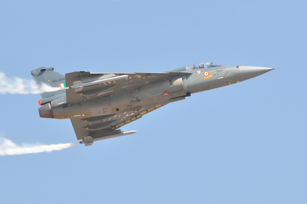 From Engines to Interiors: What FTAI and L2’s Moves Reveal About the Next Phase of the Aviation Industry