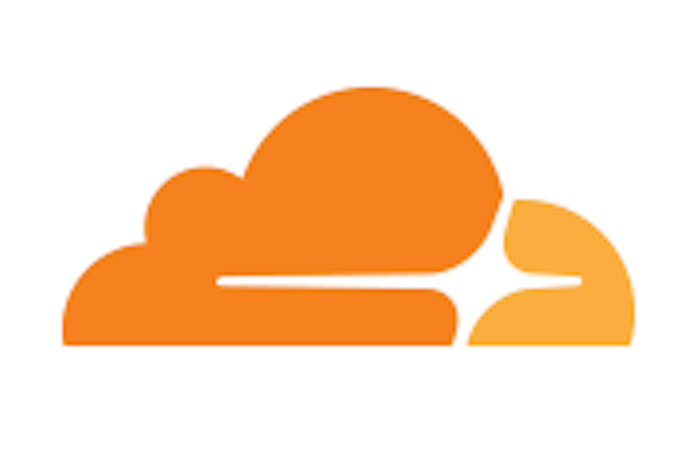 Cloudflare Wants to Be the ‘AWS for AI Agents’ – What Its New Agent Cloud Expansion Really Offers