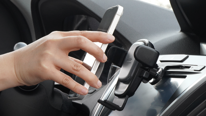 Best Car Phone Mounts: Safest Picks for Waze, Spotify and Hands‑Free Calls in Malaysia