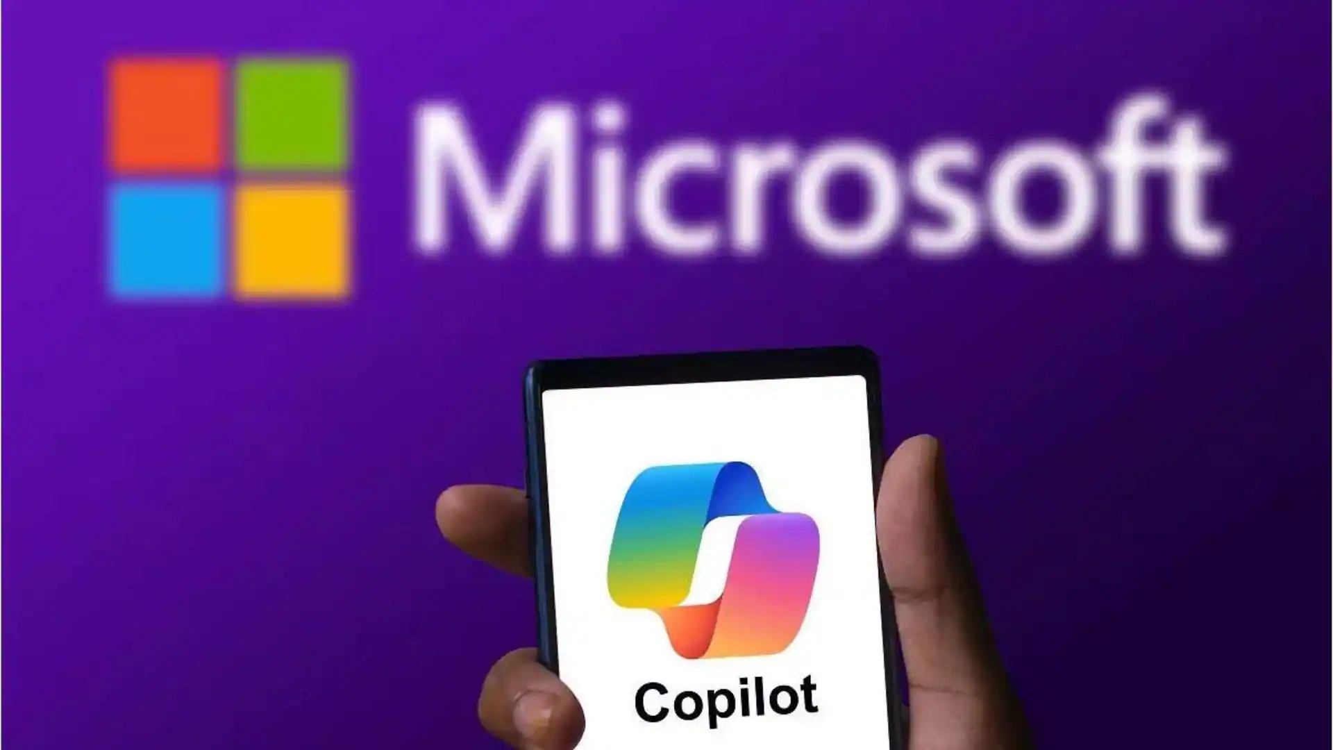 Microsoft Copilot Is Getting GPT‑5.5: What This New Brain Means for Everyday Coders