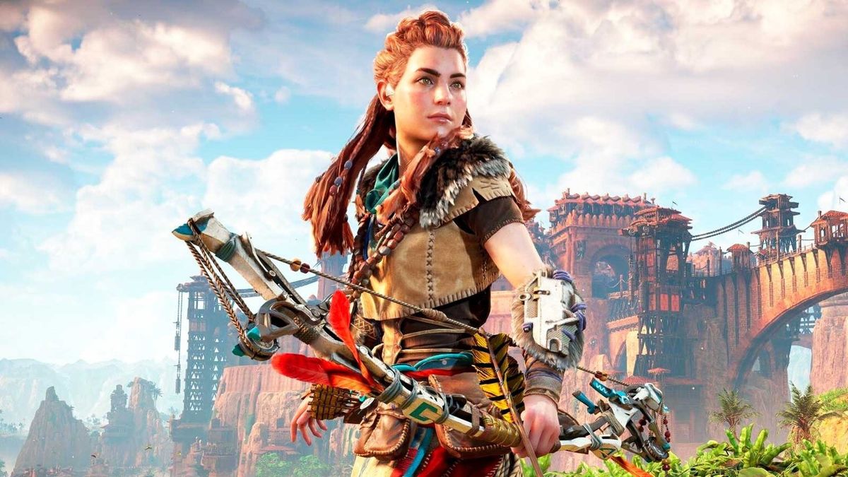 PS5 Gamers: Claim These Free and Cheap Games Right Now, Including a 5‑Minute Platinum