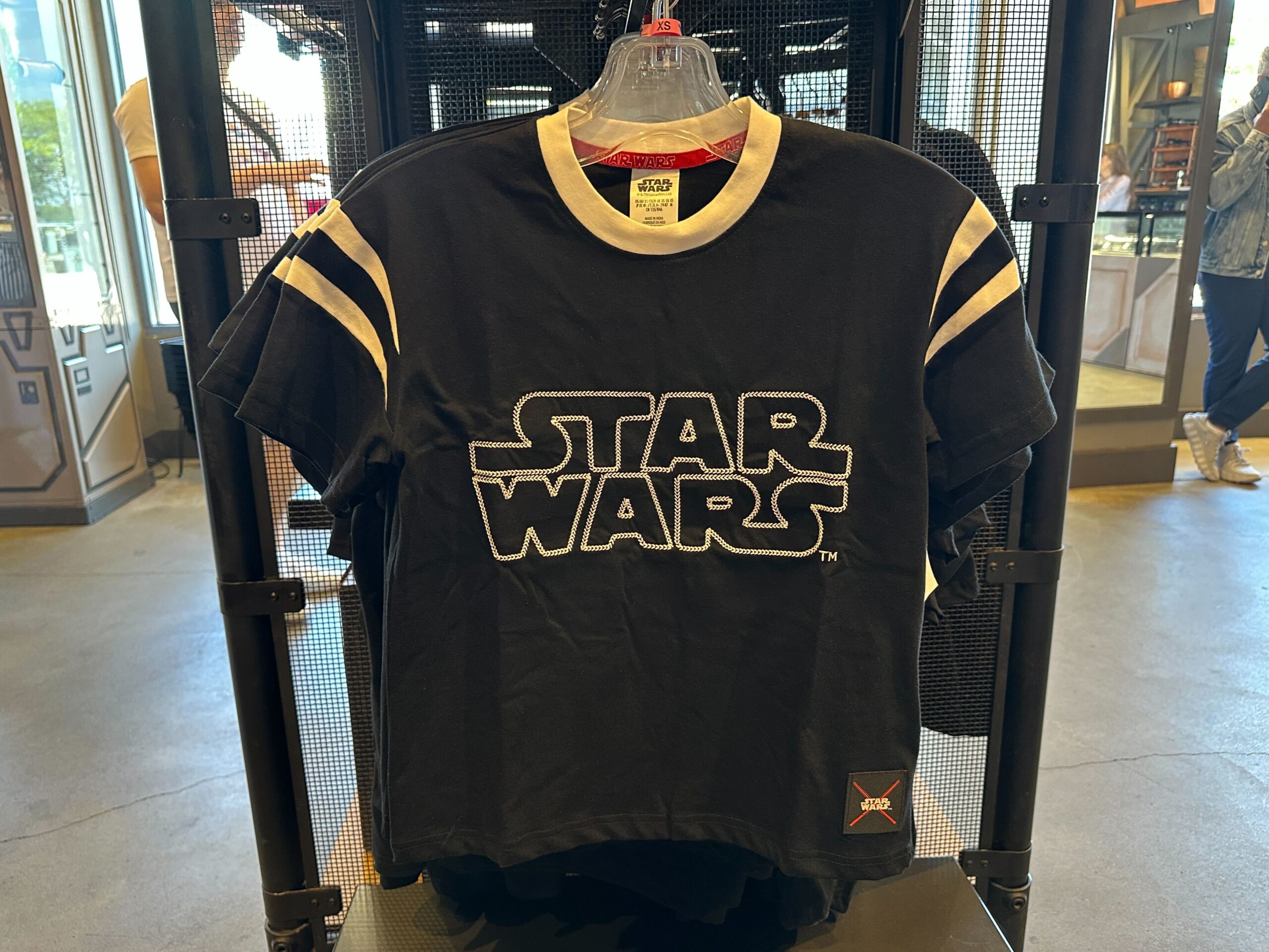 From LEGO to Disney Store Exclusives: The Coolest New Star Wars Merch Dropping for ‘The Mandalorian & Grogu’