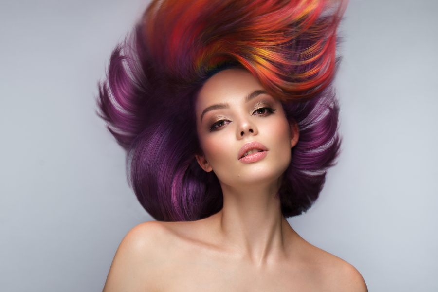 Hair Perfumes Are the New Everyday Fragrance: Why Everyone’s Spritzing Their Strands