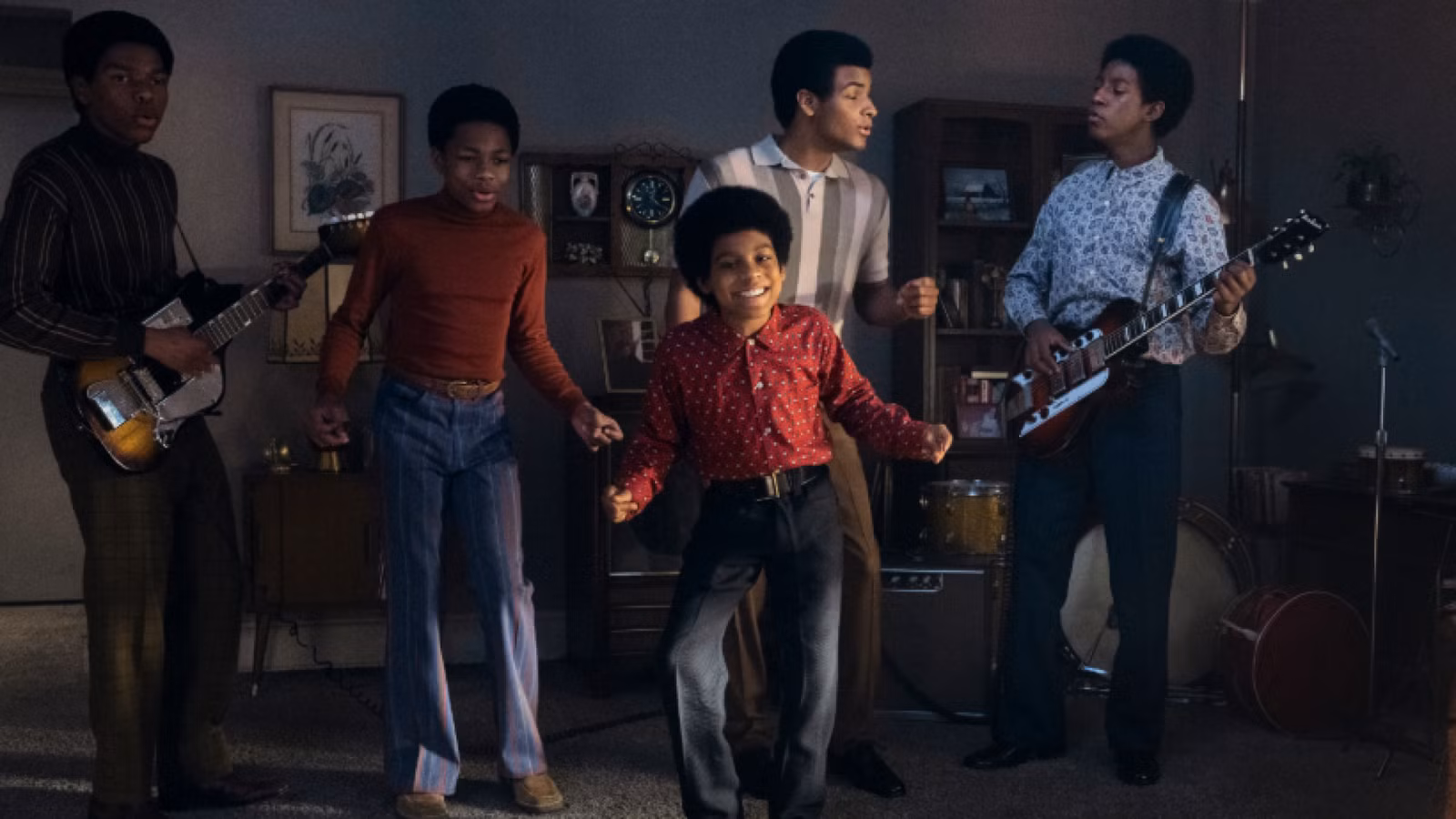 After Its Historic Opening, How Far Can the ‘Michael’ Biopic Go at the Global Box Office?