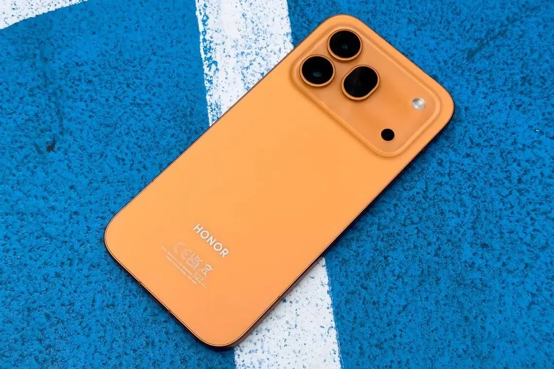 Honor 600 vs 600 Pro vs Magic 8 Pro: Which RM-Friendly Honor Phone Should Malaysians Buy?