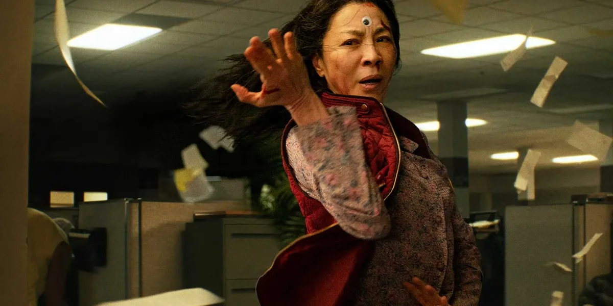 10 Martial Arts Movie Finales That Still Hit Hard — and Where to Watch Them Now