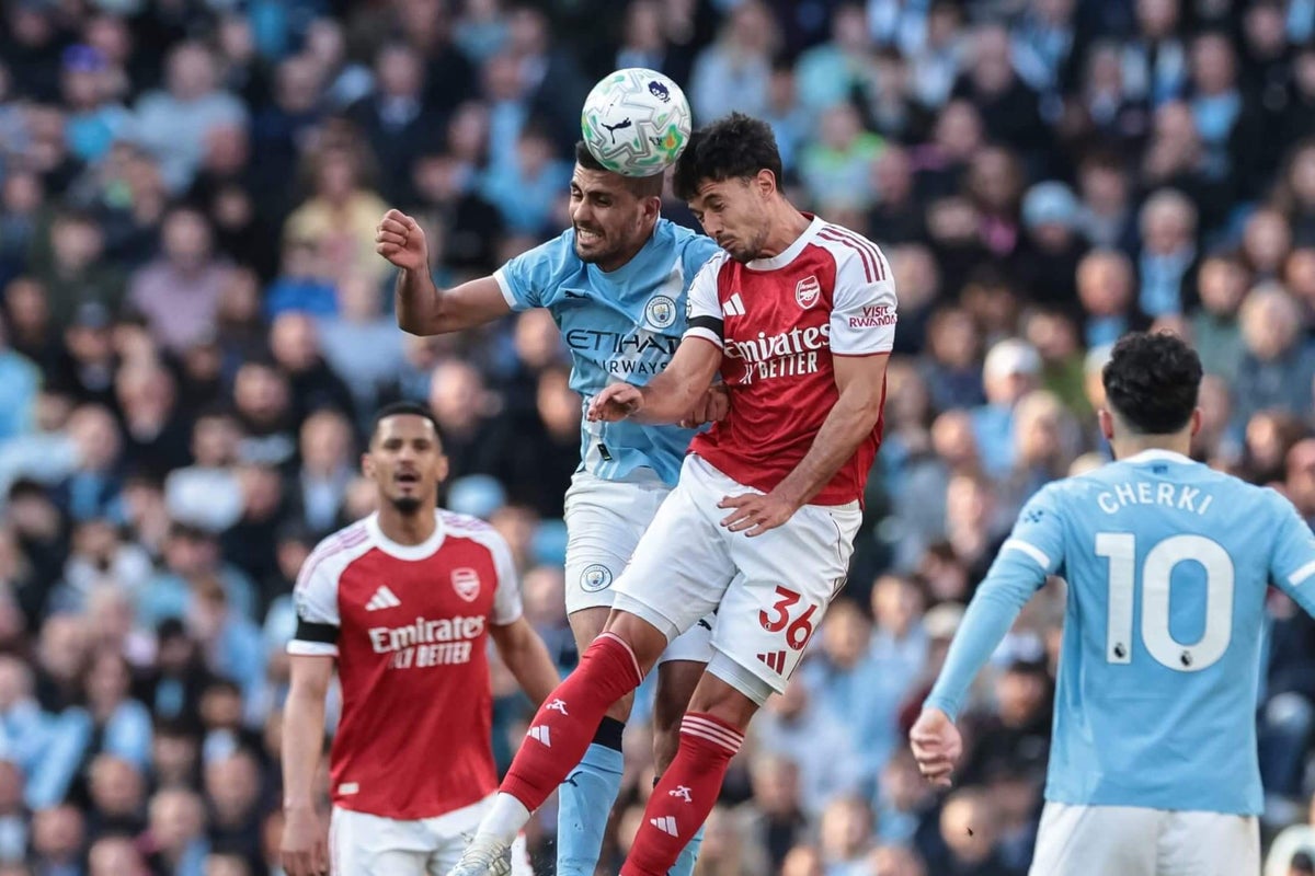 How to Stream Live Sports Like a Pro: Apps, Services and Tips for Never Missing a Big Match