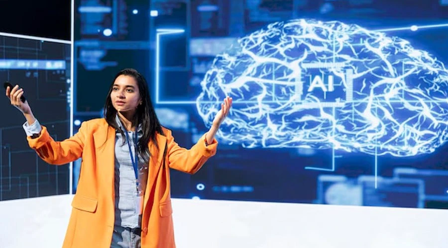 From Exam Scores to Learning Journeys: How AI and Big Data Are Rewriting Education Analytics