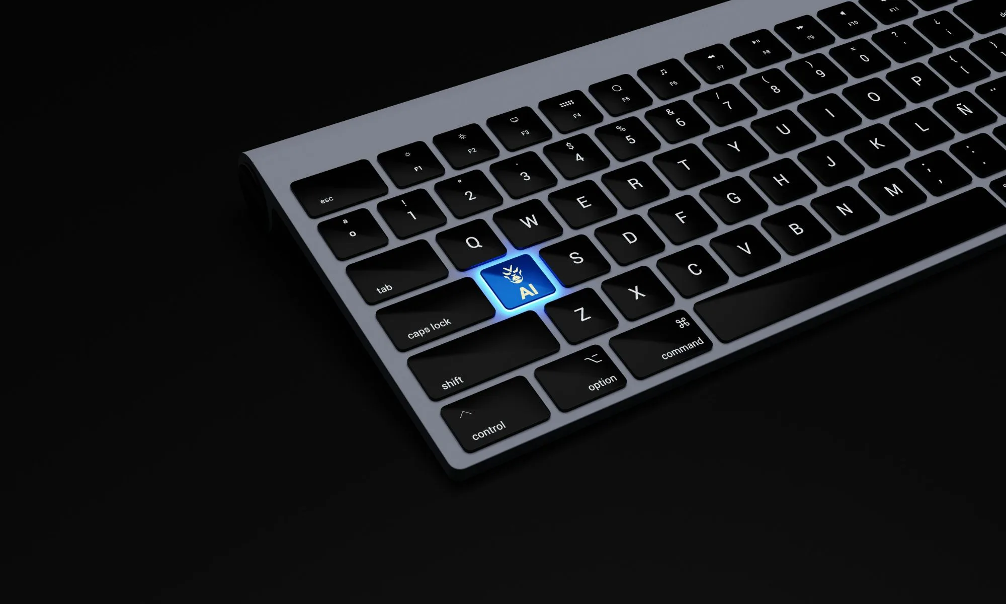 Your AI Document Assistant Wants to Sound Human and See Your Browser: How Much Should You Trust It?