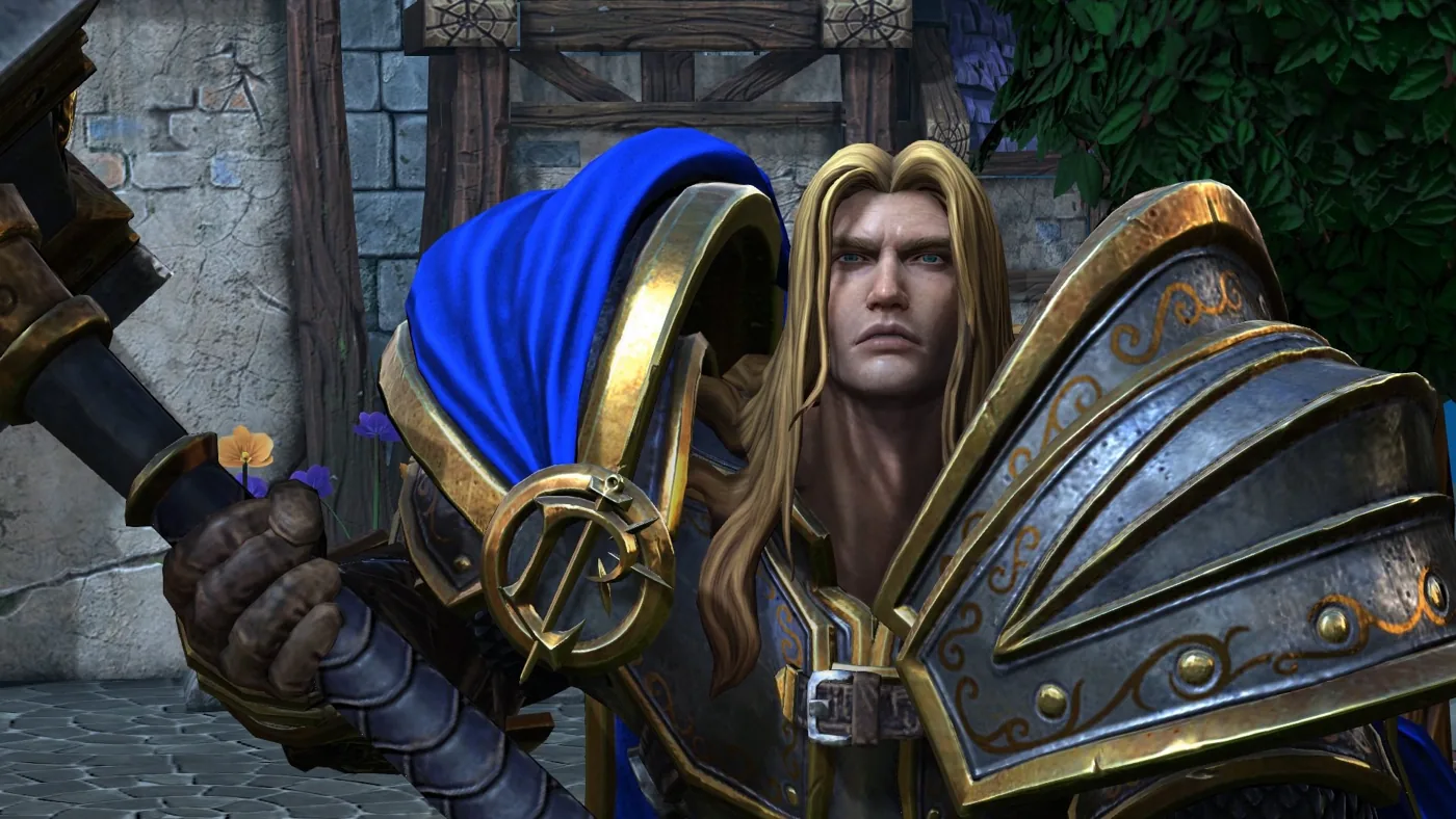 Midnight Season 1’s Brutal Final Boss, Ranked by the Numbers