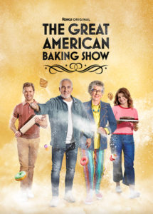 From TV Tents to Tiny Kitchens: How Baking Shows Are Changing the Way We Bake at Home
