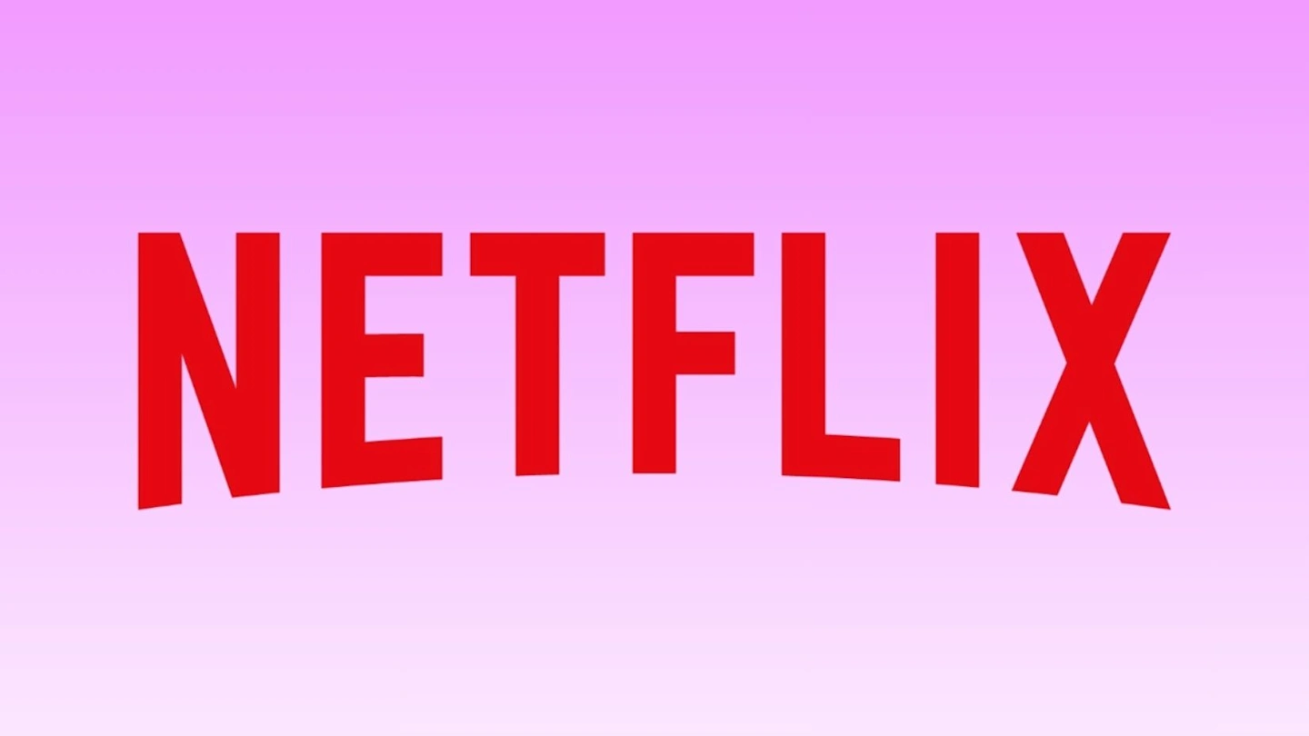 Apocalypse on Screen: 10 Climate Disaster Dramas to Stream When You Want a Good Scare