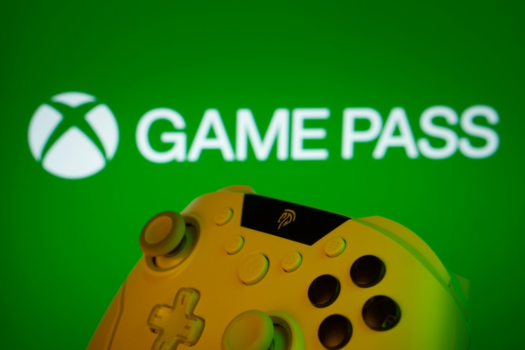 Xbox Game Pass Just Got Cheaper (Again): New Tiers, Call of Duty Delays And What Makes Sense In Malaysia