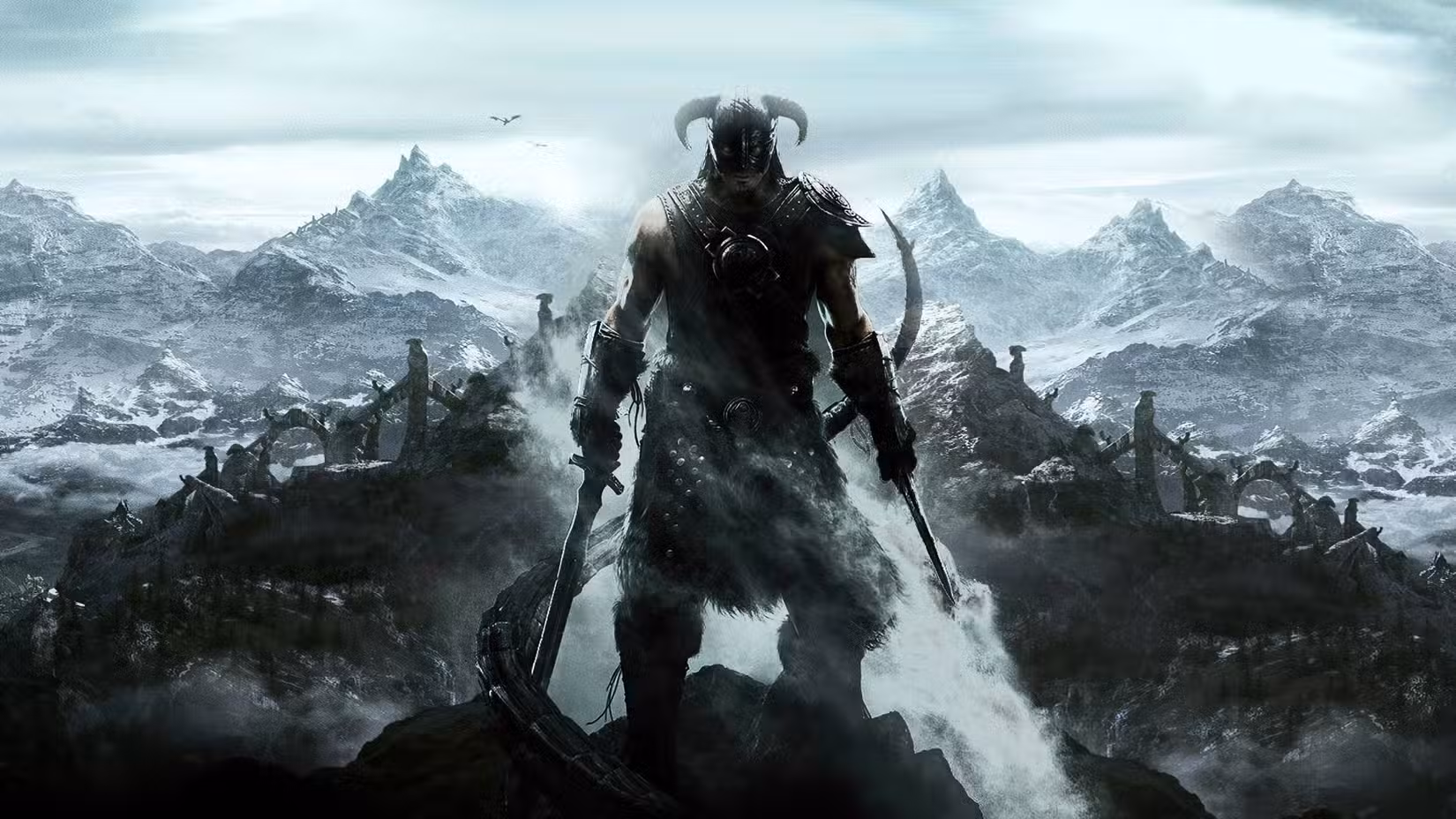 PlayStation Plus Is Quietly a Dream Library for RPG Fans Right Now